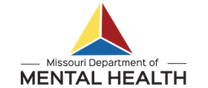 MO Dept of Mental Health logo.png