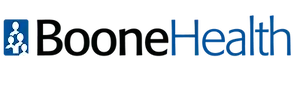 Boone Health Logo.webp