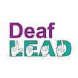 Deaflead logo.webp