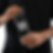Thumbnail: 98 Sport Bottle