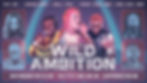 Glory Pro Wrestling: Wild Ambition