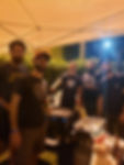 Members p.jpg