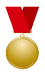 rendered%20(2)_edited.png