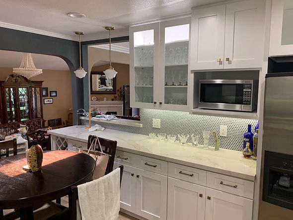 WhatsApp Image 2025-05-14 at 20.43.10.jpeg