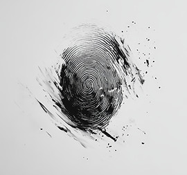 Brand Development and Identity