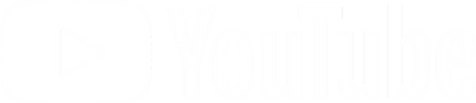 1701508998white-youtube-logo-png.png