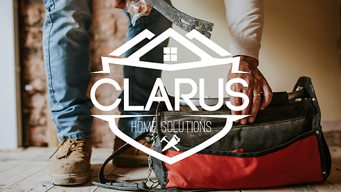 Untitled design (15).png