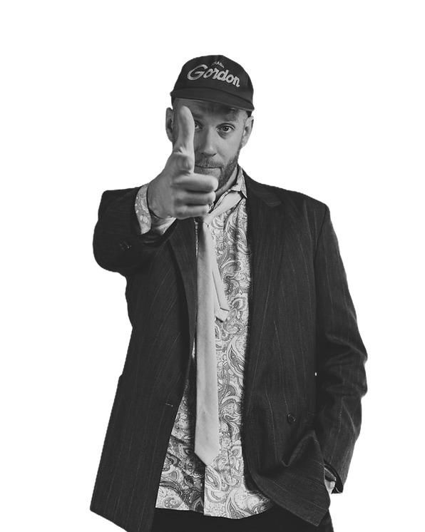 Untitled design (49)_edited.png