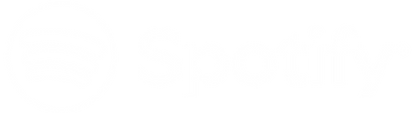 Spotify_Full_Logo_RGB_White.png