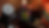 Copy of header (3).png