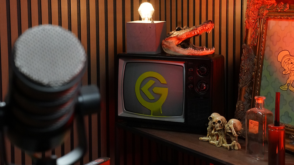 Copy of header (3).png