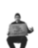 Untitled design (92).png