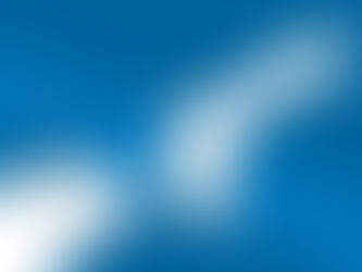 Importance of Strategy Execution & Challenges