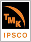 IPSCO