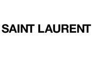 Logo de Saint-Laurent
