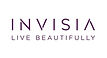 Invisia logo