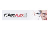 Logo de TurboFlex