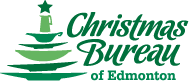 Christmas Bureau