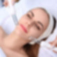 Facials