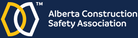 ACSA Membership