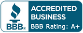 BBB Logo
