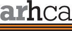 Arhca logo