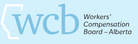 WCB