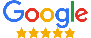 Logo de Google