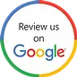 ba2cd3_b0bc188b28bd4d9083803cfa9b8885de_mv2.webp