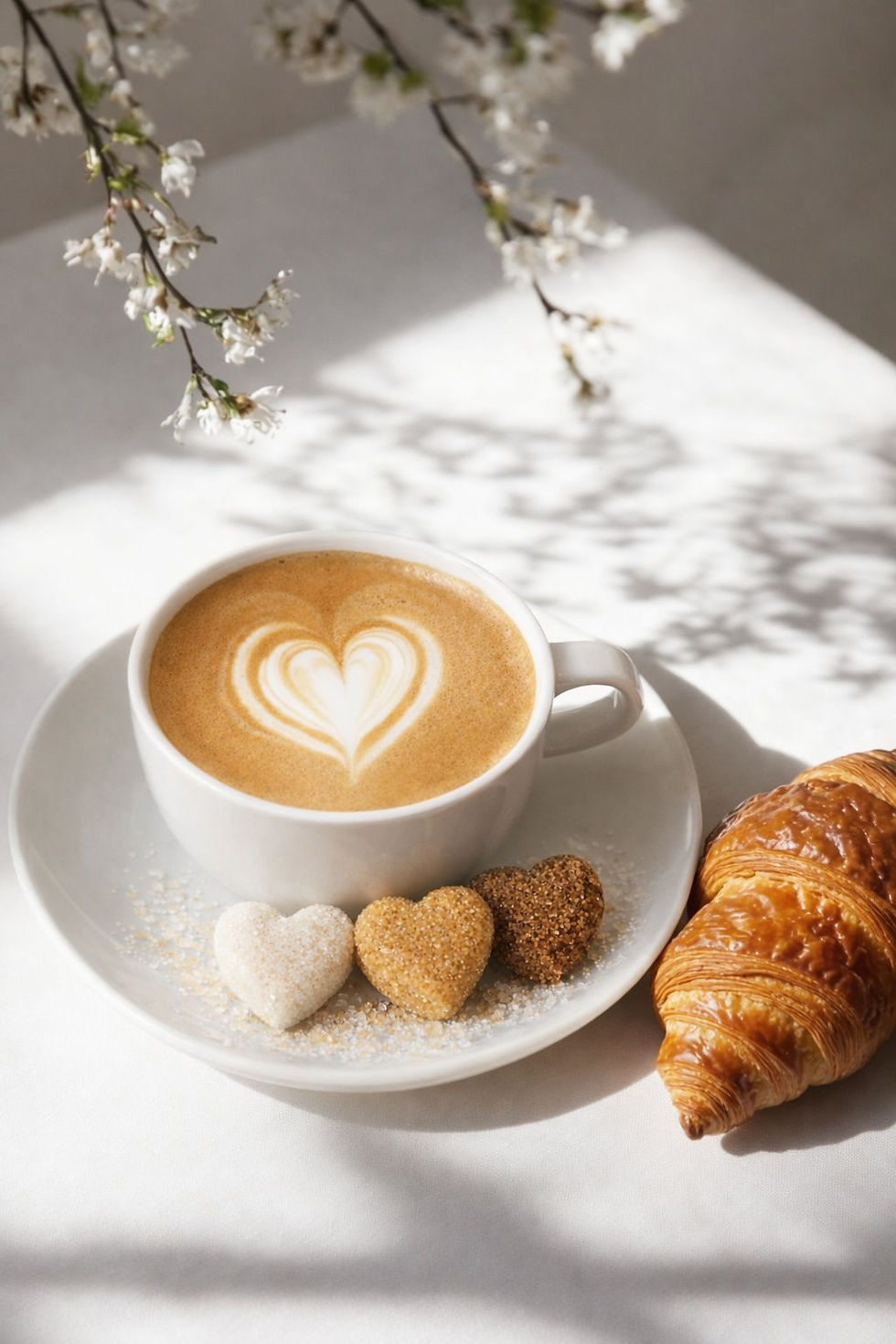 WhatsApp Image 2026-01-06 at 12.51.43.jpeg