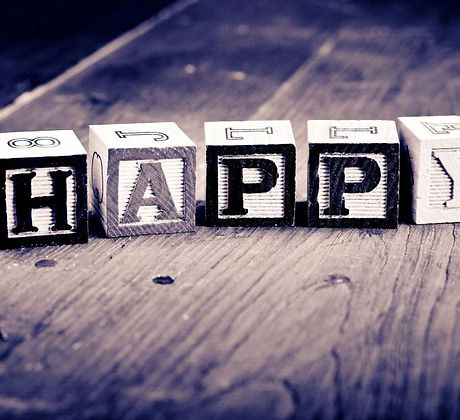 Happiness hd Pic 18.jpg