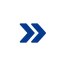 Progetto senza titolo (21).png