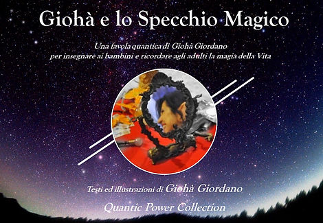 copertina ultima.jpg