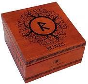 rune-legno-deluxe.jpg