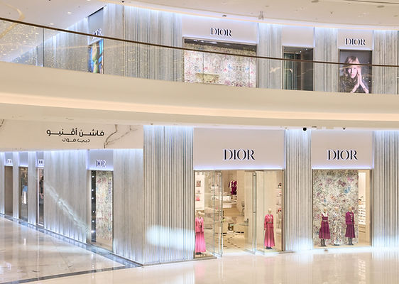 Double Culture Films - Dubai Mall Store Shoot 11-01-2024 1.jpg