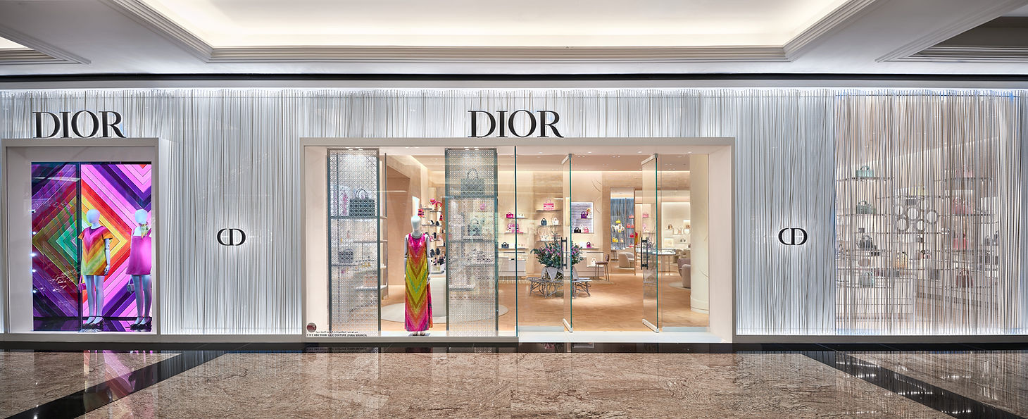 Dior VM MOE 3.jpg