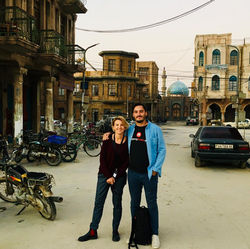 WhatsApp Image 2020-06-29 at 11.43.11 (5)