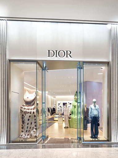 Dior Men Dubai Mall_edited.jpg