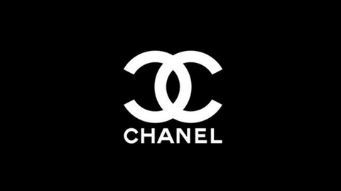 Logo of Chanel