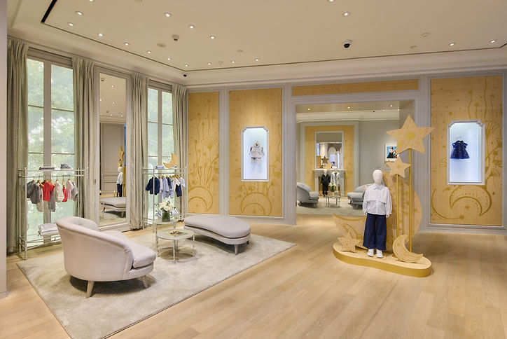 Double Culture Films - Dubai Mall Store Shoot 15-01-2024 12.jpg