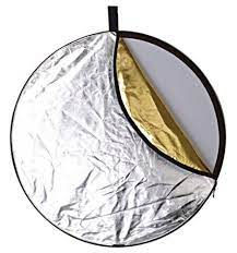 Reflector