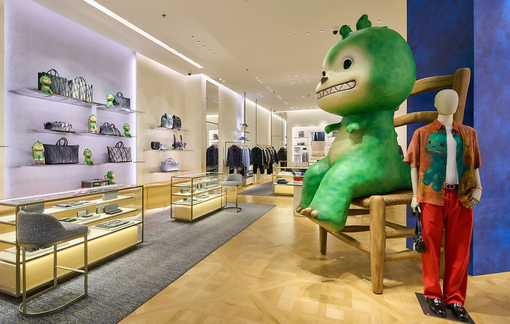 Double Culture Films - Dubai Mall Store Shoot 11-01-2024 28.jpg