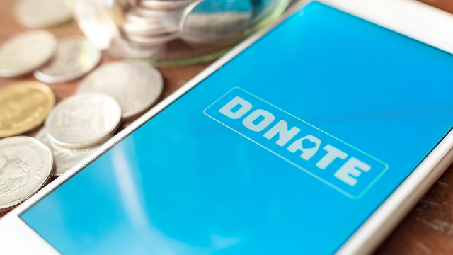 updated 3 ways to give (5).png