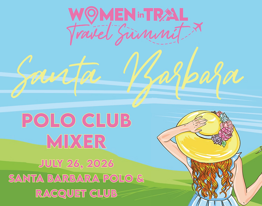 WITTS SB Polo Mixer 2026