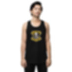 VFA-103 Softstyle Tank