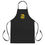 Thumbnail: VFA-31 Embroidered Apron