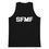 Thumbnail: SFMF Men’s premium tank top