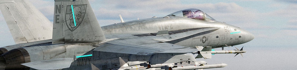 VFA-2_Header.jpg