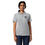 Thumbnail: VFA-31 Women’s Premium polo shirt