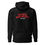 Thumbnail: VMFA-232 Hoodie